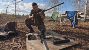 СААСКЫ КУС 2025