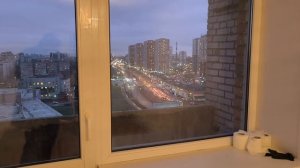 Комната вызвавшая массовый разрыв задниц