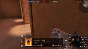 головы сияют на моей едкой катане1