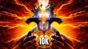 sunrise dota: ПУТЬ ДО 10К ｜ Я ВЕРНУЛСЯ 😎