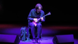 Михаил Кандауров - Oriental