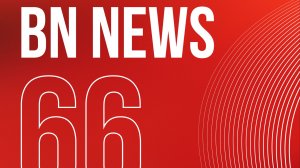 BN NEWS 66 | KGM в Курске | Продажи BNM Model 1 | Сервис Renault на Рославльской