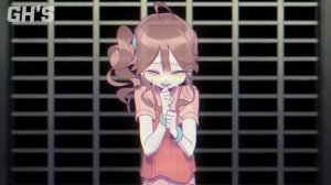 GH'S TOP 20 MUSIC ANIMATION COMPLETE EDITION (2022) _ GH'S ANIMATION