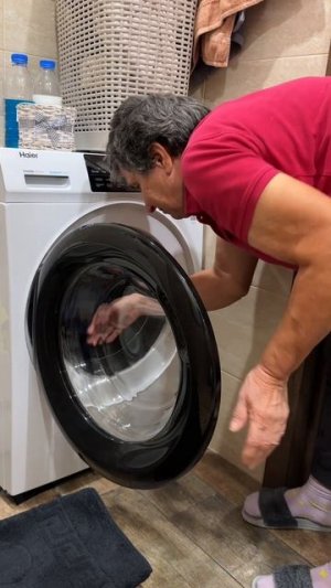 Берегите своих мам