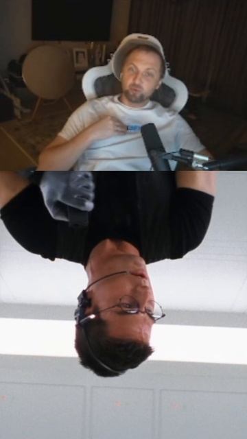 Провал миссии #юмор #zubaref #zubarefffлучшее #прикол #кино смотреть онлайн