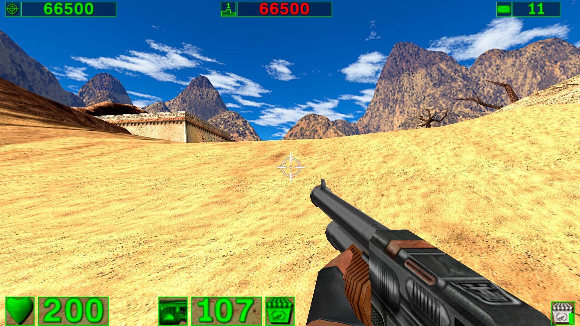 сэм 1 смотреть онлайн