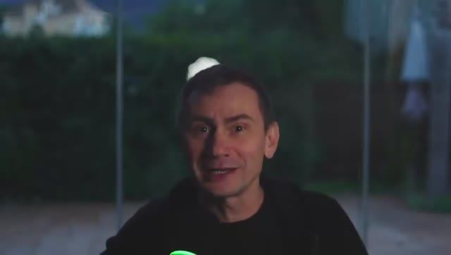 НОВОСТИ 19.12.2025 , Россия Заберет Европейские Активы смотреть онлайн