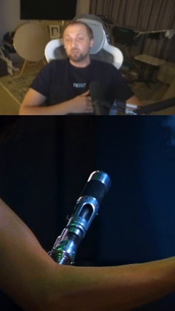 малясик #zubarefffлучшее #зубаревсмотритфильм #zubaref смотреть онлайн