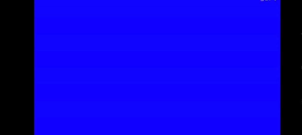 привлечение смотреть онлайн