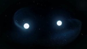 Вселенная, что мы знаем, а о чем лишь догадываемся. Сурдин В.Г. 2019.