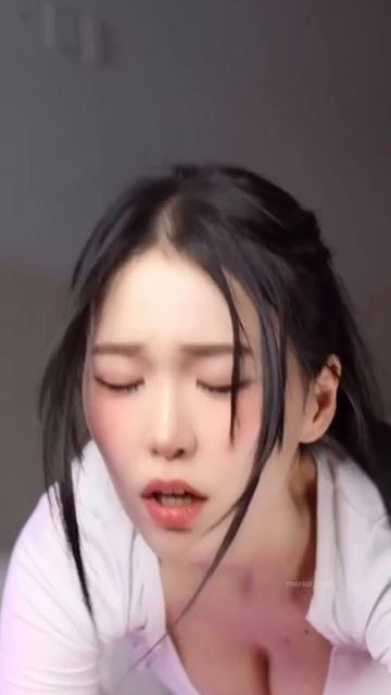 правильные упражнения