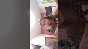 заходите на мою долгожданную трансляцию.