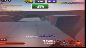 пора уже апнуть немезис😋