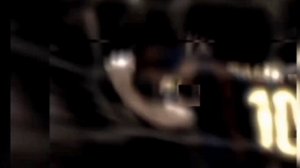 𝙀𝙭𝙚 𝙁𝙪𝙣𝙠-𝘿𝙟 𝙑𝙏777