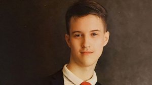 Пятый канал подводит итоги акции «День добрых дел» для юного Глеба