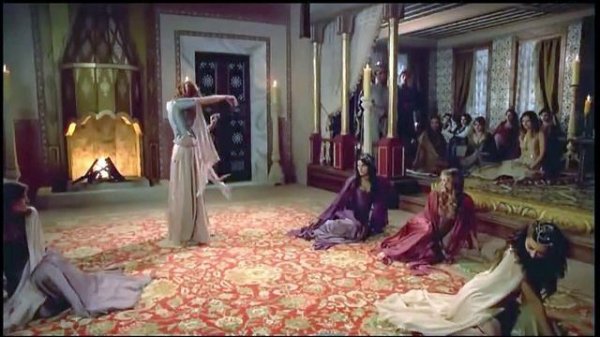 Opium - Чёрные глаза