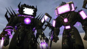 ПРОДЕЗИНФИЦИРОВАННЫЙ СТРАЖ СУДЬБЫ ПРОТИВ АСТРО ТВМЭНА