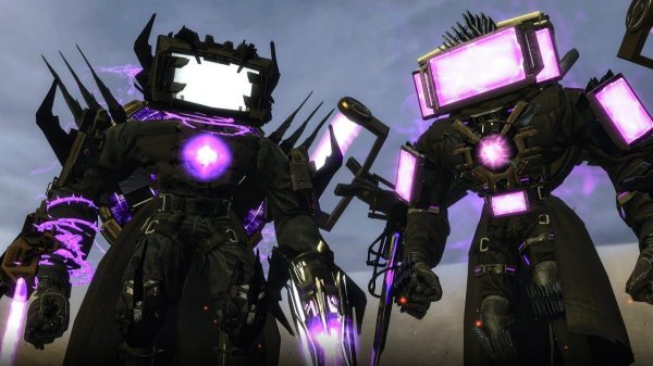 ПРОДЕЗИНФИЦИРОВАННЫЙ СТРАЖ СУДЬБЫ ПРОТИВ АСТРО ТВМЭНА