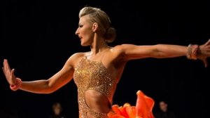 ШАЛУНЬЯ ОСЕНЬ 2