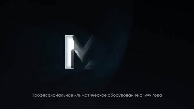 Midea Group Ltd. смотреть онлайн