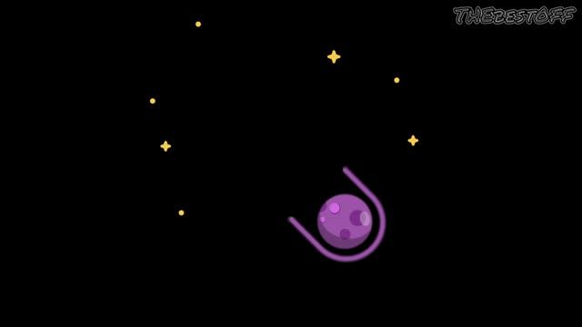 КОСМОС ЗОВЁТ! смотреть онлайн