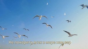 «У гроба карманов нет» — душевный шансон о том, что совесть дороже золота