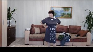 Много покупок. Цены халява.