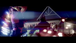 Гринч: Ужасающий новый год - 2025 (12)