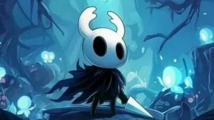 Hollow Knight, прохождение. часть 2