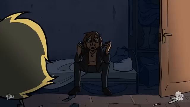 MetalFamily__Metal_Family_Сезон_2_Серия_3_(360p).mp4