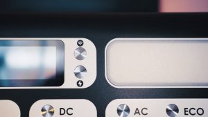 Обзор Нome 2200 max