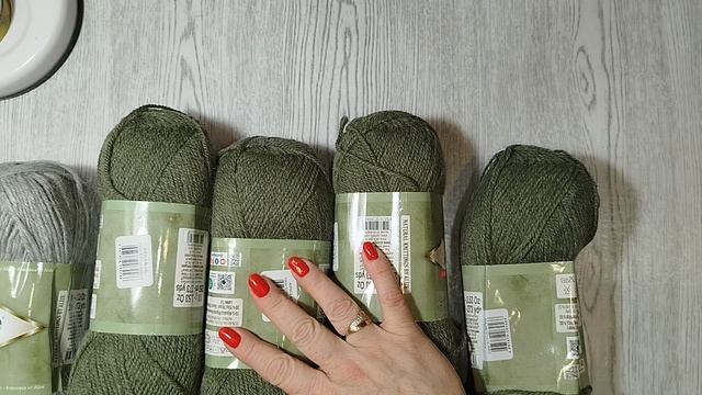 МОИ ПРОДВИЖЕНИЯ//1 ГОТОВАЯ РАБОТА//И СНОВА ПОКУПКИ🤭🤗🥰 смотреть онлайн