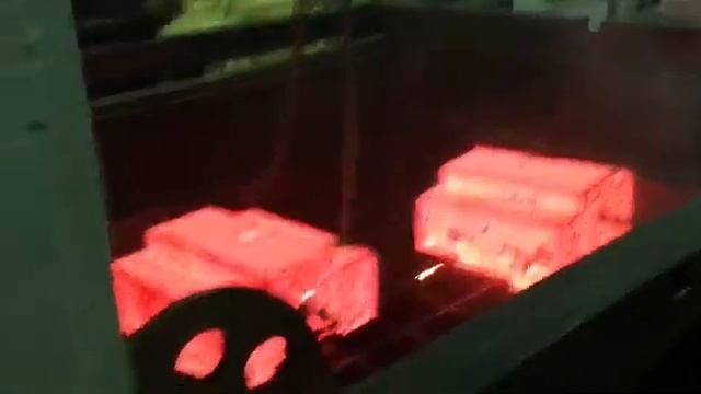 Рабочий процесс 1 смотреть онлайн