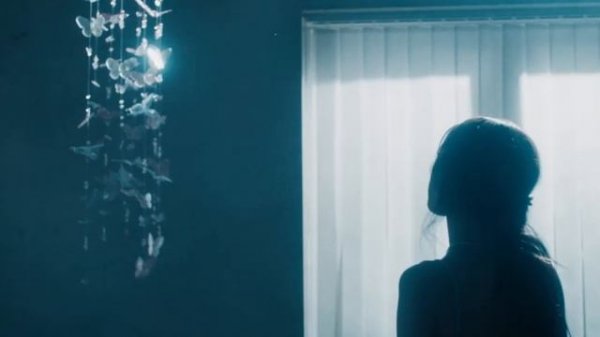 BABYMONSTER - ‘SUPA DUPA LUV’ M/V