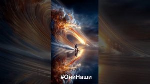 "НАША НЕЖНОСТЬ" - Премьера песни #69