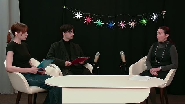 Права студента: что гарантирует закон и устав вуза