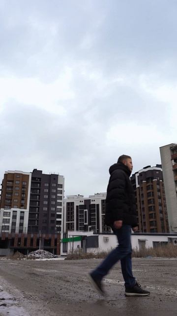 Мечтаете о новой квартире? смотреть онлайн