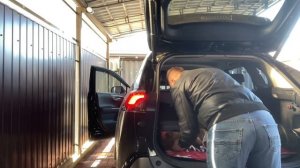 ВЛОГ ! У НАС ЧП ! ЮЛЯ в БОЛЬНИЦЕ на КТ ! Сделали ОПЕРАЦИЮ Лисе ! Батя Лёша