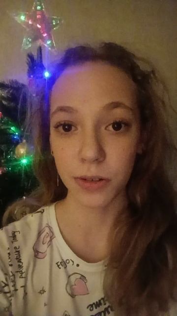 запускаю новую рубрику! смотреть онлайн