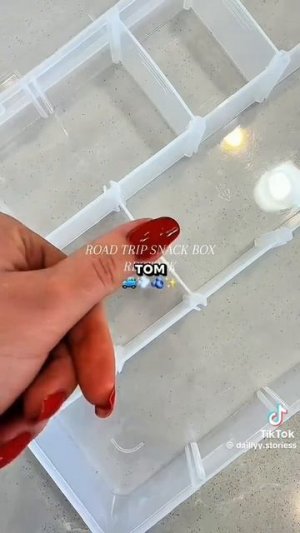 История дружбы