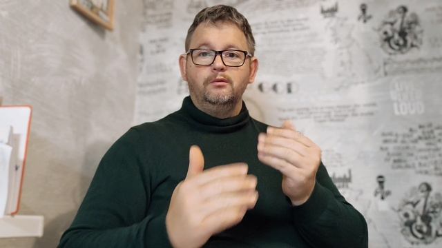 № 6752 Интересные вести смотреть онлайн