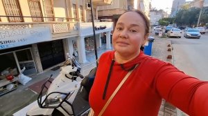 ЖДАЛА ЖДАЛА И НИЧЕГО НЕ ВЫШЛО