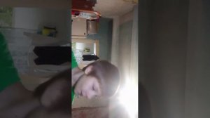 Стрим, возвращаюсь после потери инета