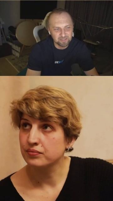 Вот это смесь #zubarefffлучшее #zubaref #зубаревсмотрит #zubarefffнарезка #reels смотреть онлайн