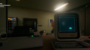 Как пройти младенец в жолтом акт 4 прохождения практики все продолжение