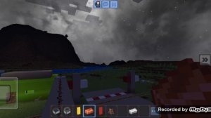 2728.mp4