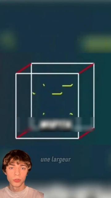 4 мирные пространство смотреть онлайн