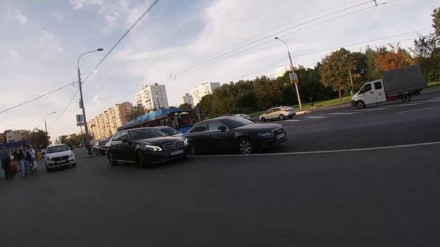 СтопХам-Общий сбор #28