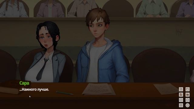 Taffy Tales Redux №1 Прохождение на русском без комментариев смотреть онлайн