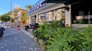 В МИРЕ НЕТ ИДЕАЛЬНОГО НО Я ВЕРЮ ЧТО НАЙДУ